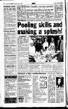 Reading Evening Post Thursday 05 September 1996 Page 48