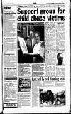 Reading Evening Post Thursday 05 September 1996 Page 49