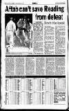 Reading Evening Post Thursday 05 September 1996 Page 54