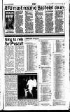 Reading Evening Post Thursday 05 September 1996 Page 57
