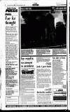 Reading Evening Post Monday 09 September 1996 Page 4
