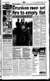 Reading Evening Post Monday 09 September 1996 Page 5