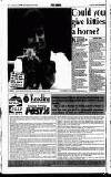 Reading Evening Post Monday 09 September 1996 Page 10