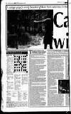 Reading Evening Post Monday 09 September 1996 Page 16