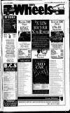 Reading Evening Post Monday 09 September 1996 Page 47