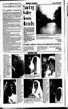 Reading Evening Post Monday 09 September 1996 Page 50