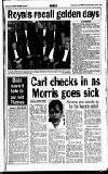 Reading Evening Post Monday 09 September 1996 Page 57