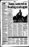 Reading Evening Post Monday 09 September 1996 Page 58
