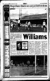 Reading Evening Post Monday 09 September 1996 Page 60
