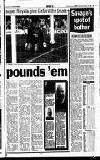 Reading Evening Post Monday 09 September 1996 Page 61