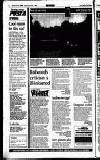 Reading Evening Post Tuesday 10 September 1996 Page 4