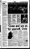 Reading Evening Post Tuesday 10 September 1996 Page 9