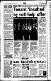 Reading Evening Post Tuesday 10 September 1996 Page 10