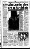 Reading Evening Post Tuesday 10 September 1996 Page 11