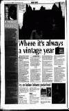 Reading Evening Post Tuesday 10 September 1996 Page 12