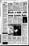 Reading Evening Post Tuesday 10 September 1996 Page 13