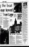 Reading Evening Post Tuesday 10 September 1996 Page 15