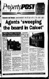 Reading Evening Post Tuesday 10 September 1996 Page 16
