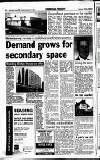 Reading Evening Post Tuesday 10 September 1996 Page 36