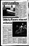 Reading Evening Post Tuesday 10 September 1996 Page 44