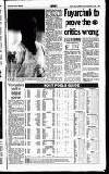 Reading Evening Post Tuesday 10 September 1996 Page 45