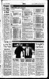 Reading Evening Post Tuesday 10 September 1996 Page 47
