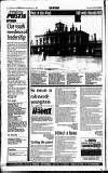Reading Evening Post Wednesday 11 September 1996 Page 4