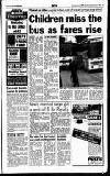 Reading Evening Post Wednesday 11 September 1996 Page 5