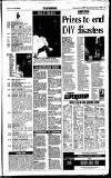 Reading Evening Post Wednesday 11 September 1996 Page 7