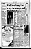Reading Evening Post Wednesday 11 September 1996 Page 8