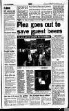 Reading Evening Post Wednesday 11 September 1996 Page 9