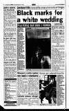 Reading Evening Post Wednesday 11 September 1996 Page 10