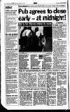 Reading Evening Post Wednesday 11 September 1996 Page 12