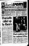 Reading Evening Post Wednesday 11 September 1996 Page 17
