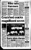 Reading Evening Post Wednesday 11 September 1996 Page 18