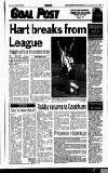 Reading Evening Post Wednesday 11 September 1996 Page 21