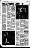 Reading Evening Post Wednesday 11 September 1996 Page 22