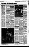 Reading Evening Post Wednesday 11 September 1996 Page 23