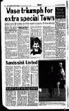 Reading Evening Post Wednesday 11 September 1996 Page 24