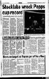 Reading Evening Post Wednesday 11 September 1996 Page 25