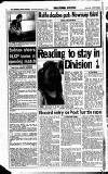Reading Evening Post Wednesday 11 September 1996 Page 26