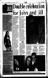 Reading Evening Post Wednesday 11 September 1996 Page 30