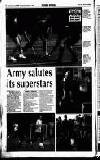 Reading Evening Post Wednesday 11 September 1996 Page 32