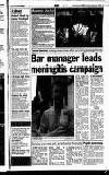 Reading Evening Post Wednesday 11 September 1996 Page 33