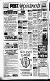 Reading Evening Post Wednesday 11 September 1996 Page 38