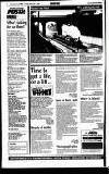 Reading Evening Post Thursday 12 September 1996 Page 4