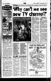 Reading Evening Post Thursday 12 September 1996 Page 5
