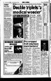 Reading Evening Post Thursday 12 September 1996 Page 8