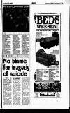 Reading Evening Post Thursday 12 September 1996 Page 9