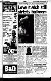 Reading Evening Post Thursday 12 September 1996 Page 11